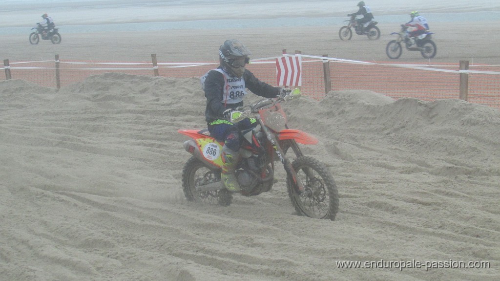 enduropale2020 (3624).JPG